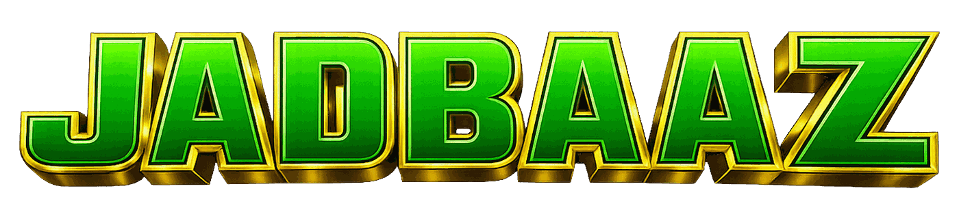 jadbaaz